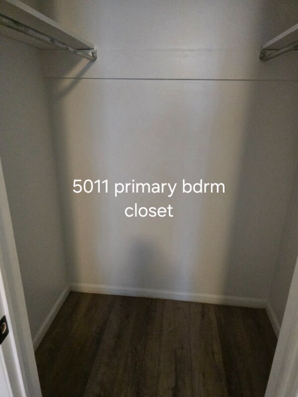 Building Photo - 5011 Trent Rd