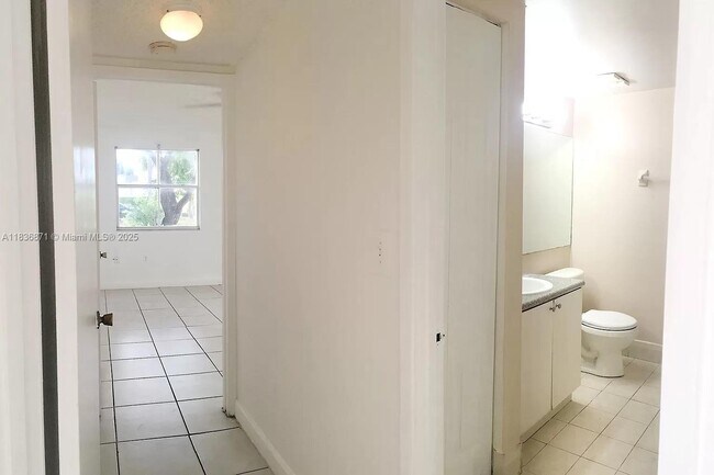 Building Photo - 4687 NW 97th Ct