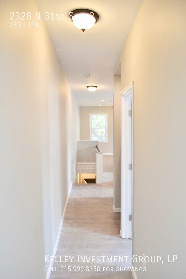 Building Photo - 2328 N 31st St