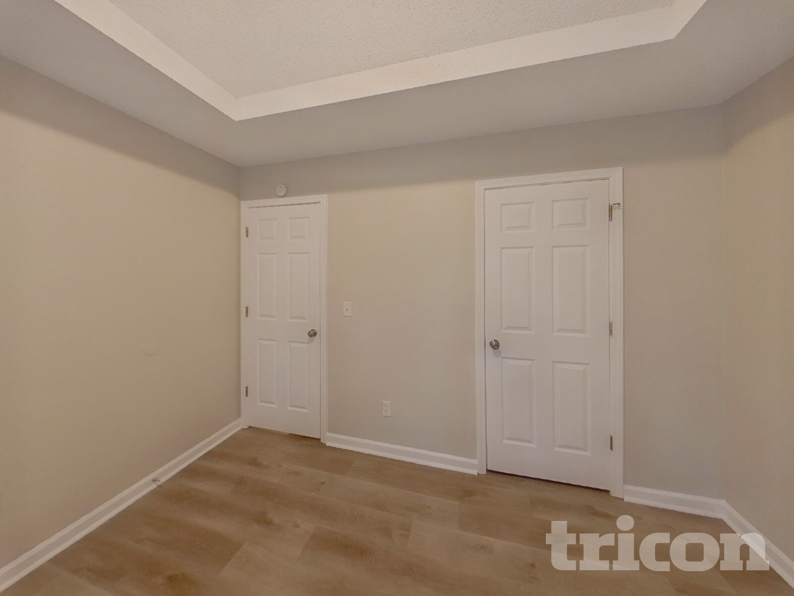 Building Photo - 5515 Sapphire Cir