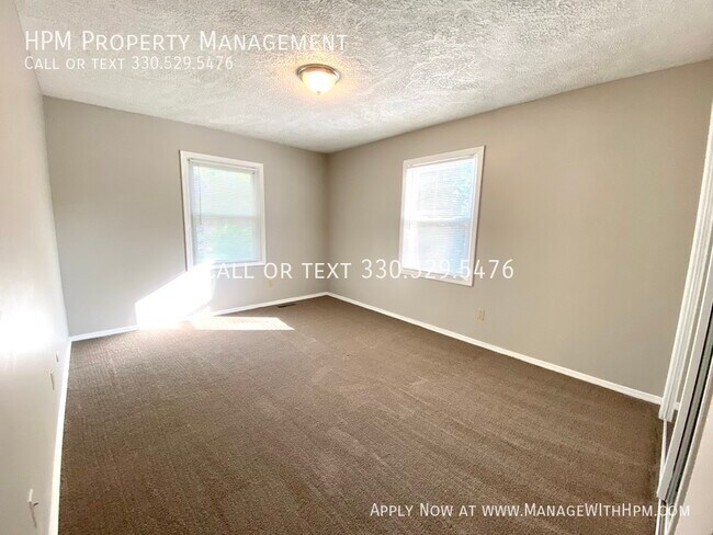 Building Photo - Welcome to 6561 Palmer Drive in Jackson To...
