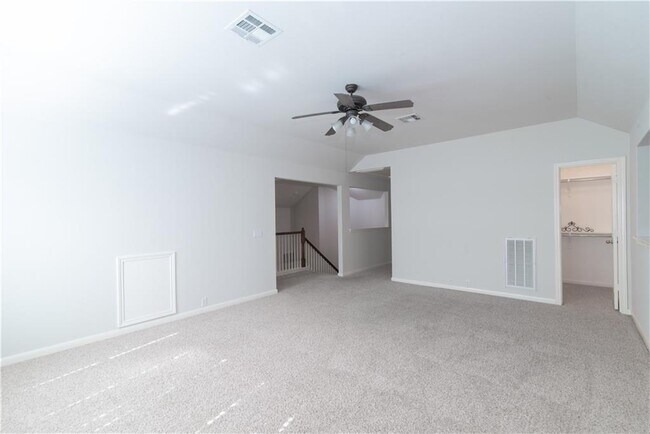 Building Photo - 2611 Salerno Pl