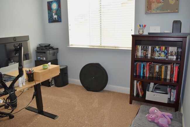 Building Photo - Resident Benefit Package Property