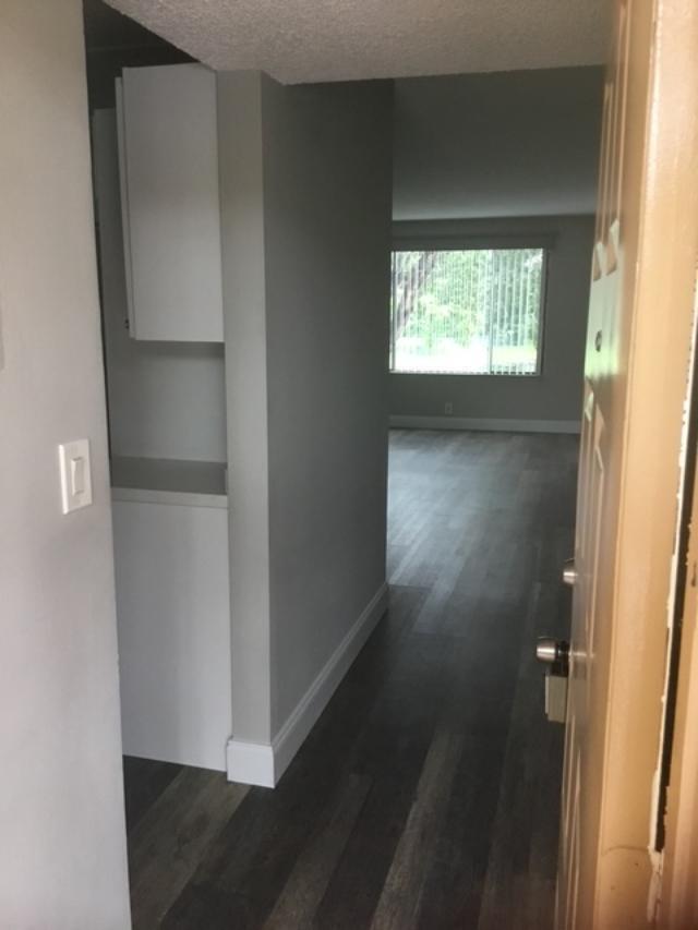 Building Photo - 11441 NW 39th Ct