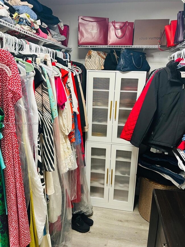 Building Photo - 7039 SW 115th Pl