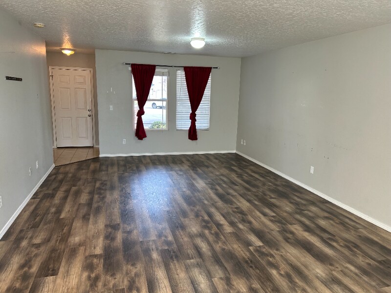 Building Photo - 8063 E Wolcott Ct