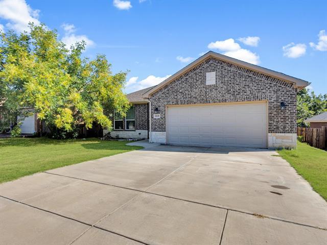 Building Photo - 10149 Lone Eagle Dr