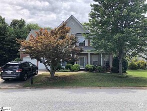 Building Photo - 108 Collier Ln