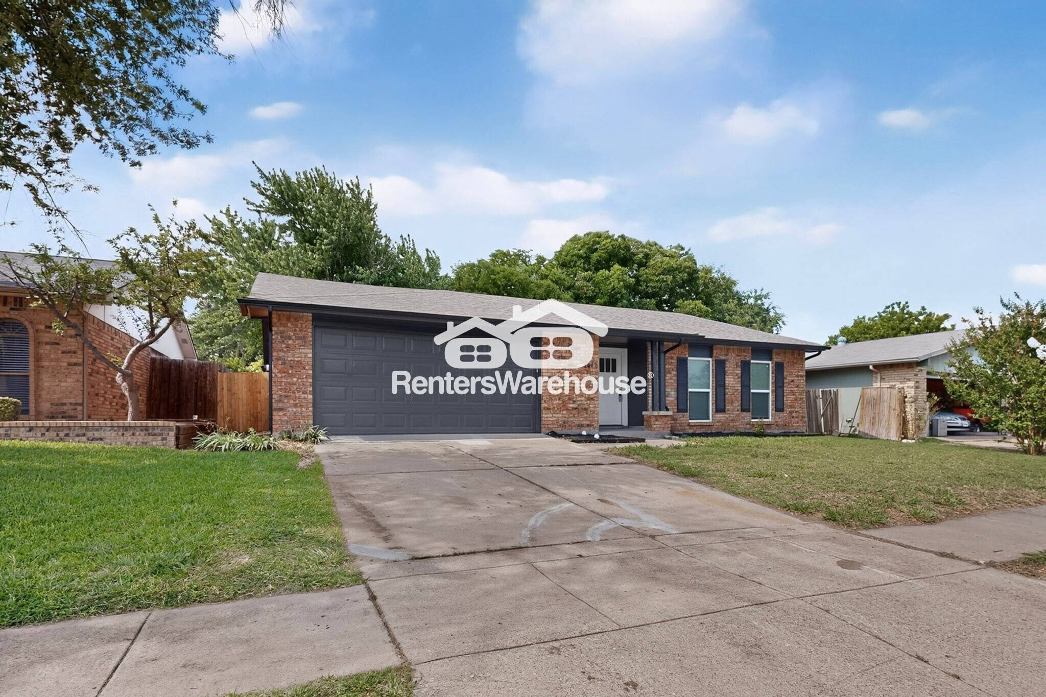 Building Photo - 4413 Campion Ln