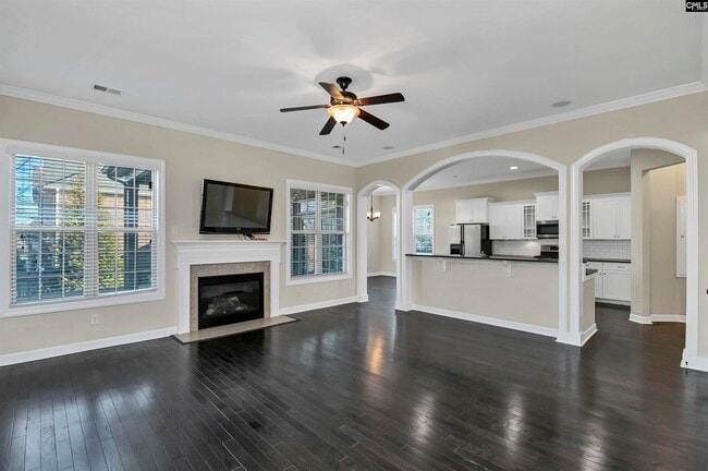 Building Photo - 5 Mapleline Ct