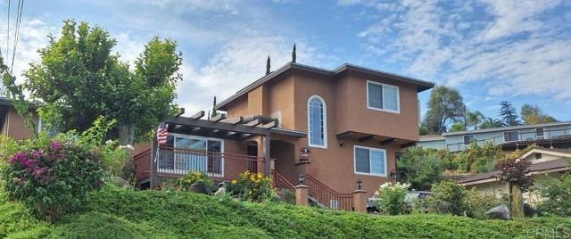 Building Photo - 1651 Braddon Way