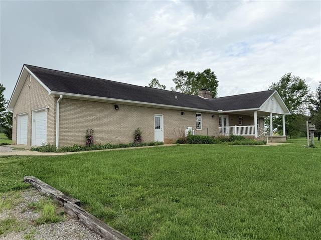 Building Photo - 150 Nolin Rd