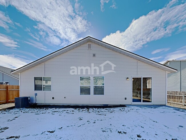 Building Photo - 12906 Marna St