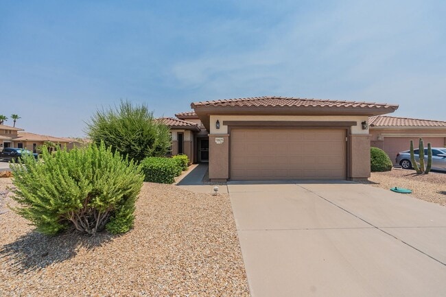 Primary Photo - STUNNING Home with New AC in Exclusive 'Th...