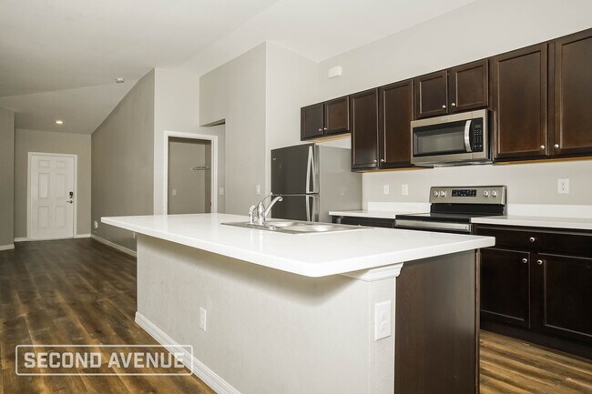 Building Photo - 159 Kirby