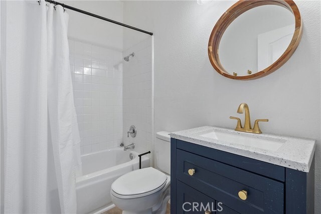 Building Photo - 15 Florentine