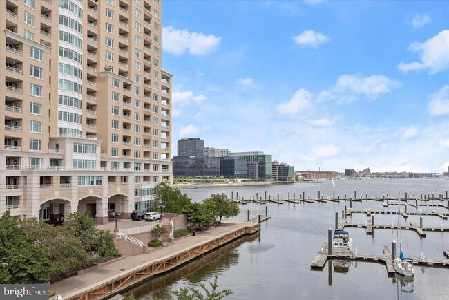 Building Photo - 23 Pierside Dr