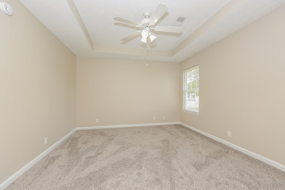 Building Photo - 1102 Nahanee Ct