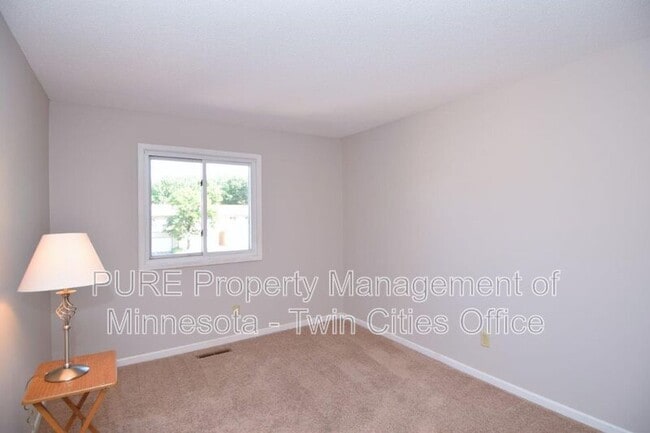 Building Photo - 974 120th Ln NW