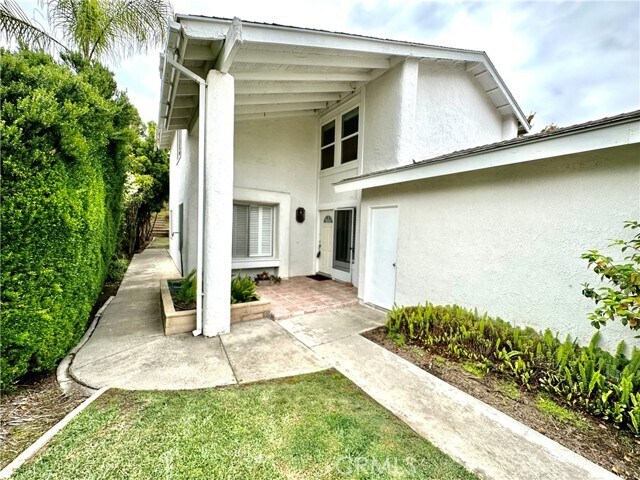 Building Photo - 27441 Sereno