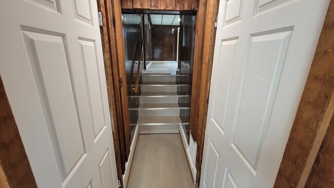 Building Photo - 340 Potomac Ave