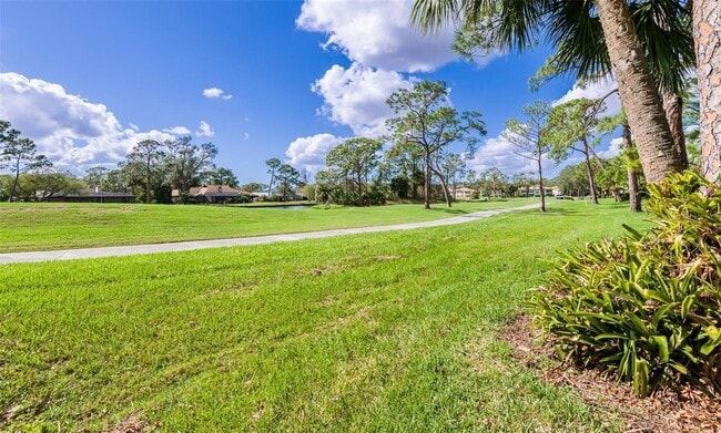 Building Photo - 5332 Huntingwood Ct