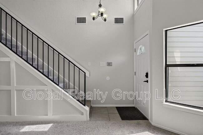 Building Photo - 7106 Warrior Trail