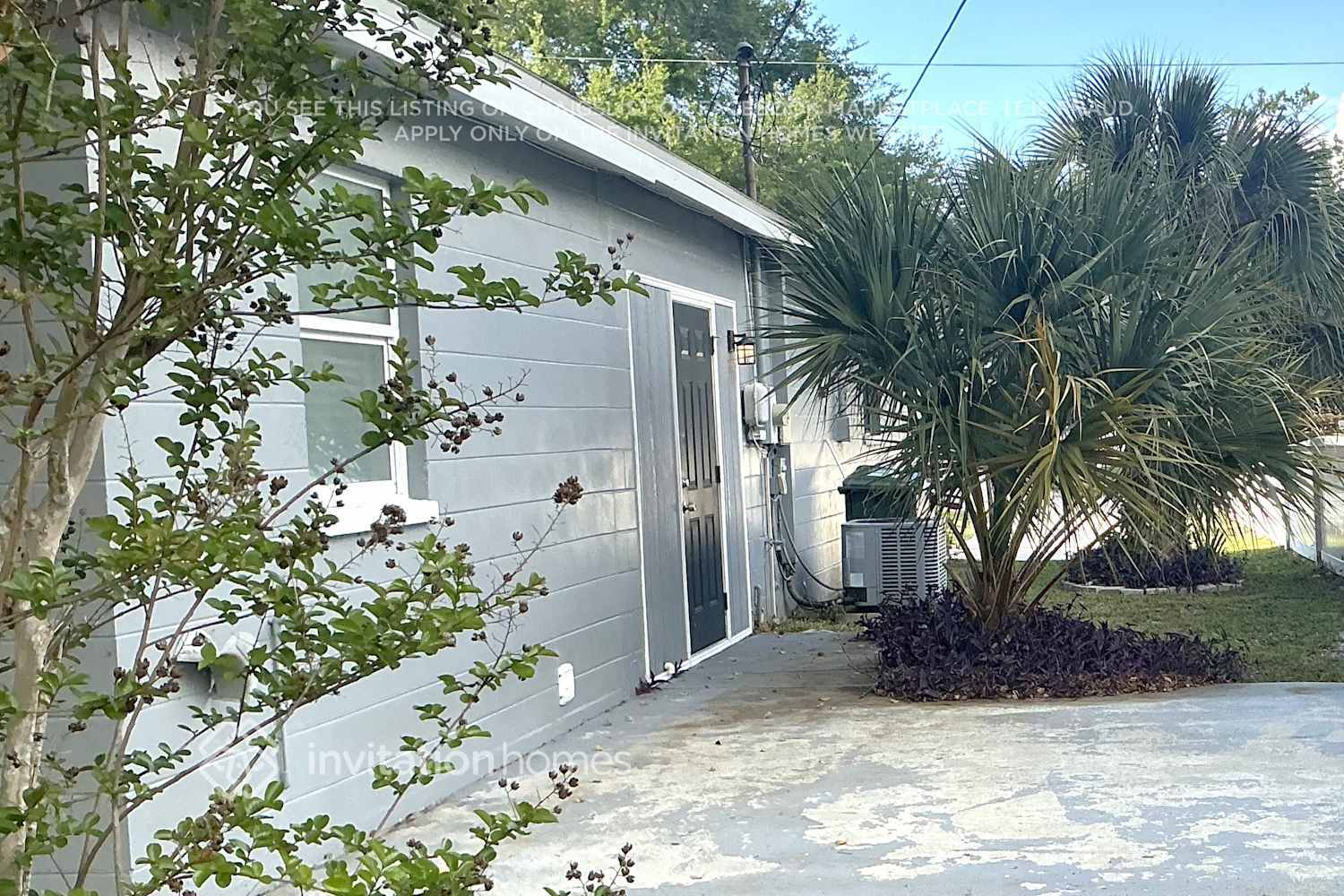 Building Photo - 421 2nd Ave NE