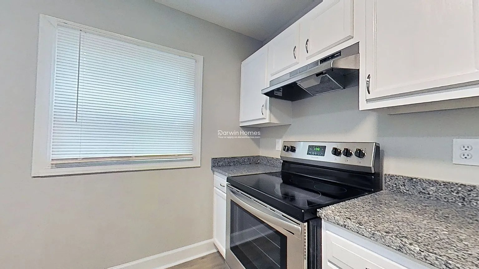 Building Photo - 49 Jackson St