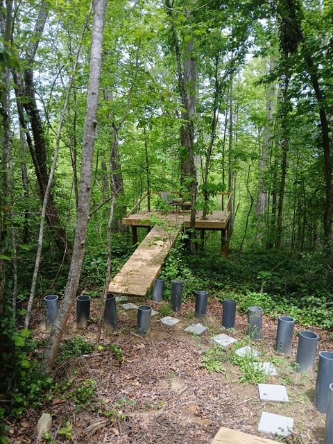 Building Photo - 130 Forest Ridge Dr