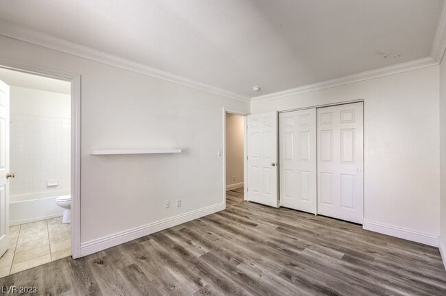 Building Photo - 1425 Bow Creek Ct