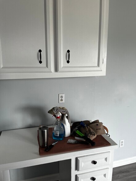 Building Photo - 112 Kelly Ct