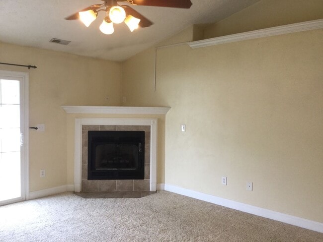Building Photo - Desired Westbrooke Home in Havelock