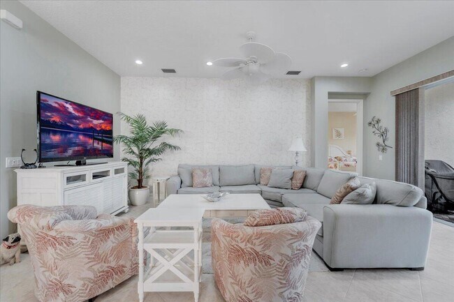 Building Photo - 10599 Silverton Ln