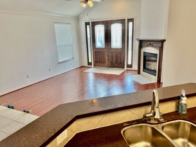 Building Photo - 25114 Diamond Ranch Dr