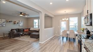 Building Photo - 6205 Conestoga Wagon Way