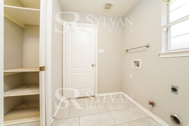 Building Photo - You are exactly where you ought to be!