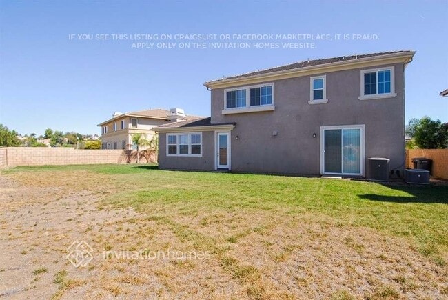 Building Photo - 45463 Moose Ct