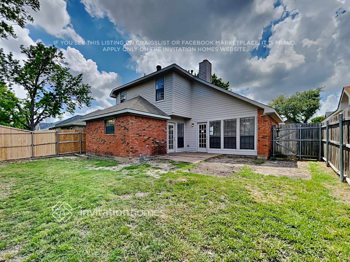 Building Photo - 2404 Beaver Run