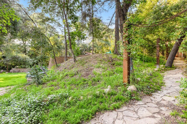 Building Photo - 5321 Alta Canyada Rd