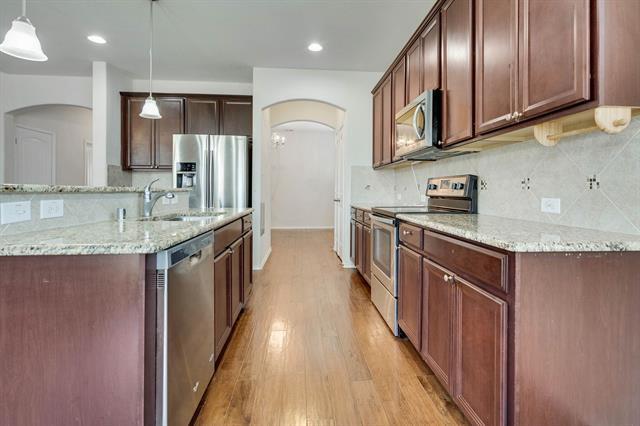 Building Photo - 13205 Upland Meadow Ct