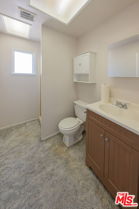 Building Photo - 6220 Etiwanda Ave