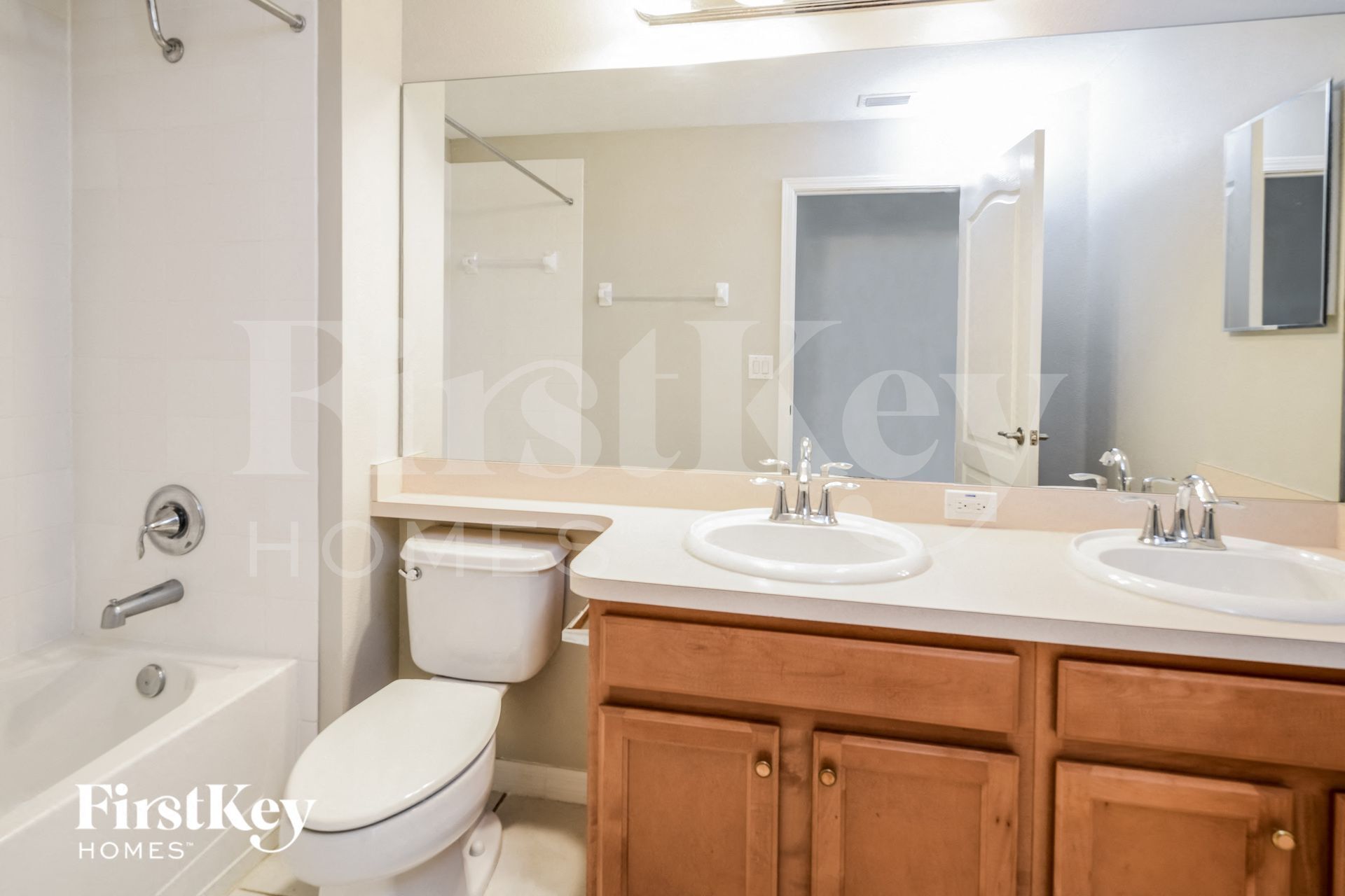 Building Photo - 13927 Chalk Hill Pl
