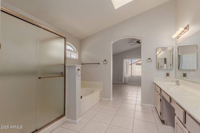 Building Photo - 14588 W Bison Path