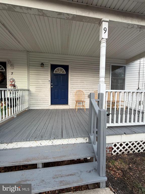 Building Photo - 9 Hartford Rd