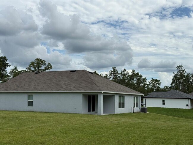Building Photo - 17836 SW 34th Terrace