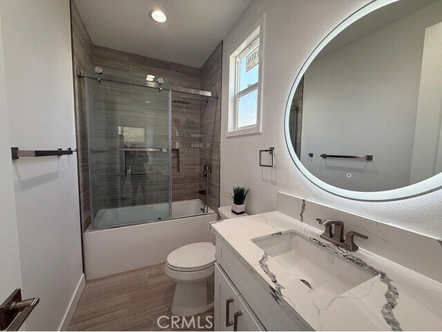 Building Photo - 8081 La Palma Dr