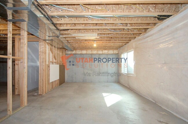 Building Photo - 4455 Mountain Run Ln