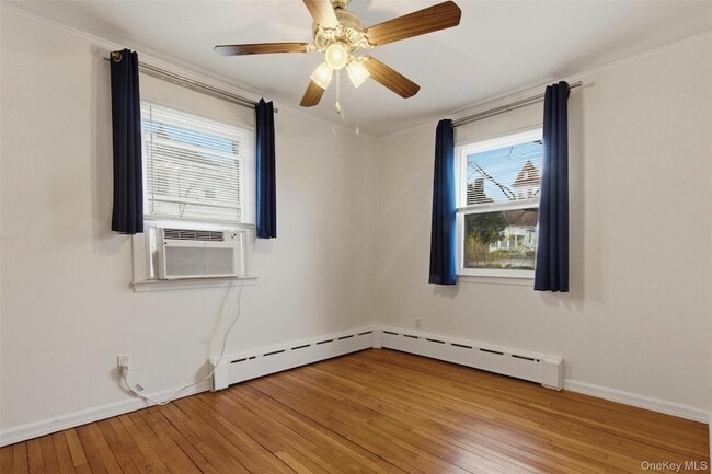 Building Photo - 1751 US-6