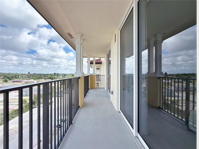 Building Photo - 11239 NW 4th Terrace